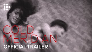 Cold Meridian előzetes