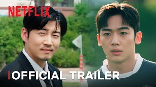 트라이: 우리는 기적이 된다 előzetes