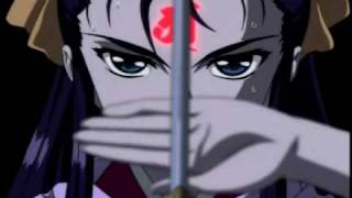 アクエリアンエイジSagaII~Don't forget me...~ előzetes