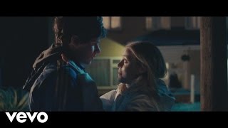 Aquilo - Silhouettes Trilogy előzetes