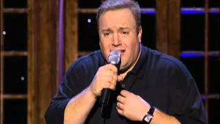 Kevin James: Sweat the Small Stuff előzetes