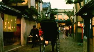 夜汽車 előzetes