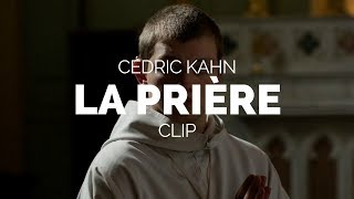 La Prière előzetes