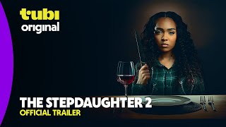 The Stepdaughter 2 előzetes