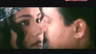 আবার আসব ফিরে előzetes