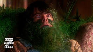 Creepshow - A rémmesék könyve előzetes