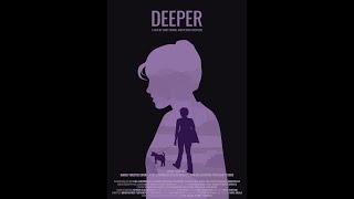 Deeper előzetes