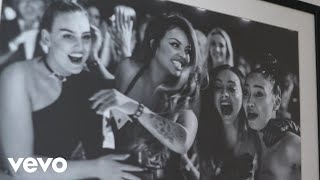Little Mix - At Home Documentary előzetes