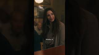 Jumanji: Open World előzetes