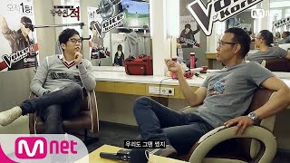 방송의 적 előzetes