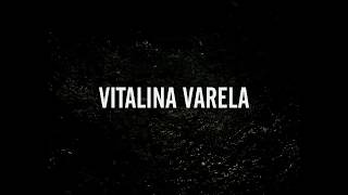 Vitalina Varela előzetes