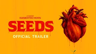 Seeds előzetes