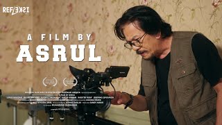 A Film by Asrul előzetes
