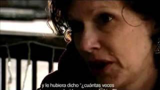 Mi vida dentro előzetes