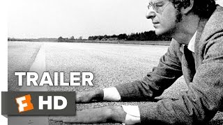 Troublemakers: The Story of Land Art előzetes