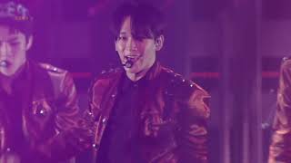 EXO Planet #3 The EXO'rDIUM In Seoul előzetes