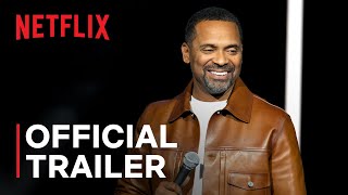 Mike Epps: Ready to Sell Out előzetes