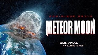 Meteor Moon előzetes