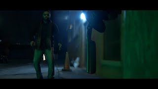 Friday Night Death Slot előzetes