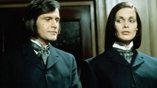 Dr. Jekyll & Sister Hyde előzetes