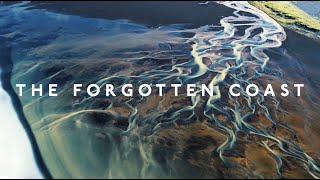 The Forgotten Coast előzetes