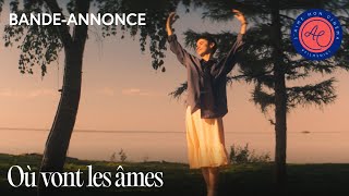 Où vont les âmes? előzetes