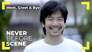 Meet, Greet & Bye előzetes