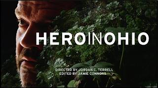 HEROINOHIO előzetes