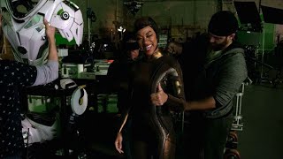 Star Trek: Discovery előzetes