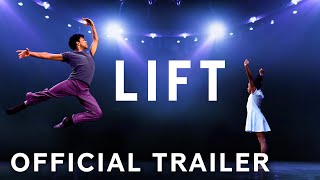 LIFT előzetes