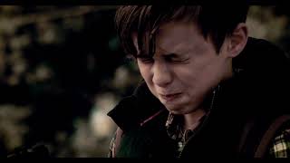 The Last Boy előzetes
