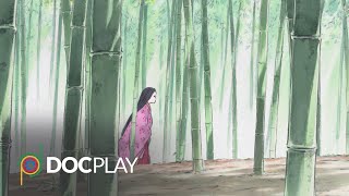 高畑勲、『かぐや姫の物語』をつくる。〜ジブリ第7スタジオ、933日の伝説〜 előzetes