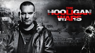 The Hooligan Wars előzetes
