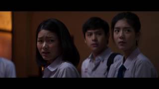 สยามสแควร์ előzetes