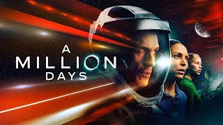 A Million Days előzetes
