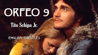 Orfeo 9 előzetes