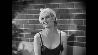Alum and Eve előzetes