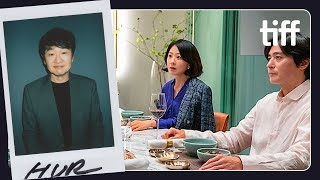 보통의 가족 előzetes