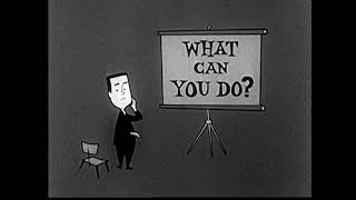 Fallout: When and How to Protect Yourself Against It előzetes