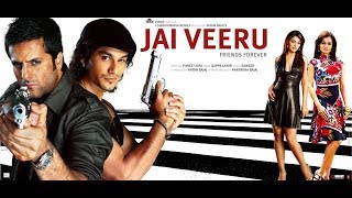 Jai Veeru előzetes