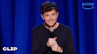 Tig Notaro: Hello Again előzetes