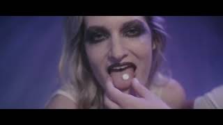Fangs Out: Blood Apocalypse előzetes