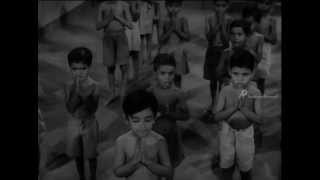 Kalathur Kannamma előzetes