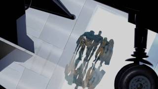 Astonishing X-Men: Gifted előzetes