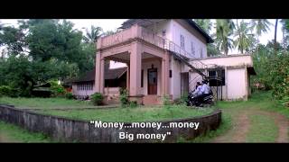 ഇന്ത്യൻ റുപ്പി előzetes