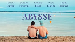 Abysse előzetes