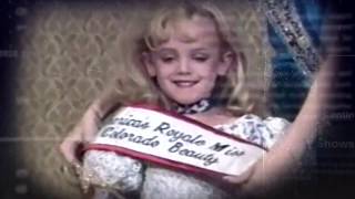 Hunting JonBenét's Killer előzetes