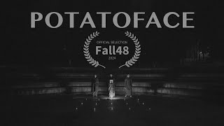 Potatoface előzetes
