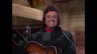 The Very Best of the Muppet Show: Volume 3 előzetes