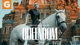 Queendom előzetes